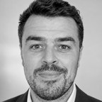 Jérémy